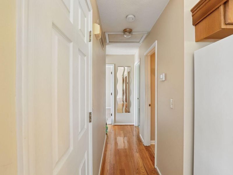 5190 Christopher Drive, Independence, KY 41051 Photo 17