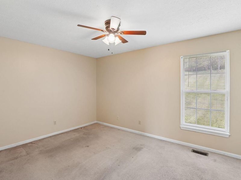 5190 Christopher Drive, Independence, KY 41051 Photo 18