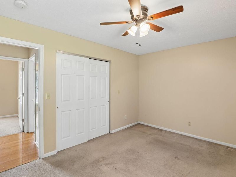 5190 Christopher Drive, Independence, KY 41051 Photo 19