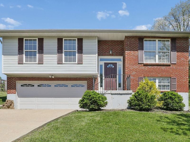 5190 Christopher Drive, Independence, KY 41051 Photo 2