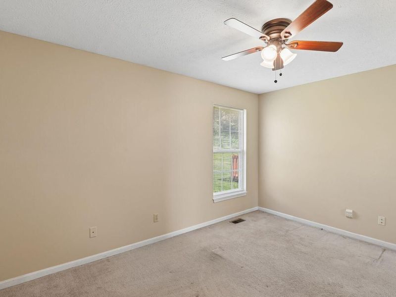 5190 Christopher Drive, Independence, KY 41051 Photo 20