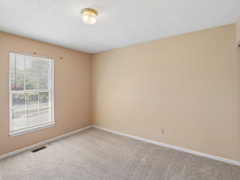 5190 Christopher Drive, Independence, KY 41051 Photo 21