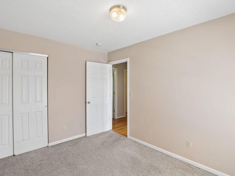 5190 Christopher Drive, Independence, KY 41051 Photo 22