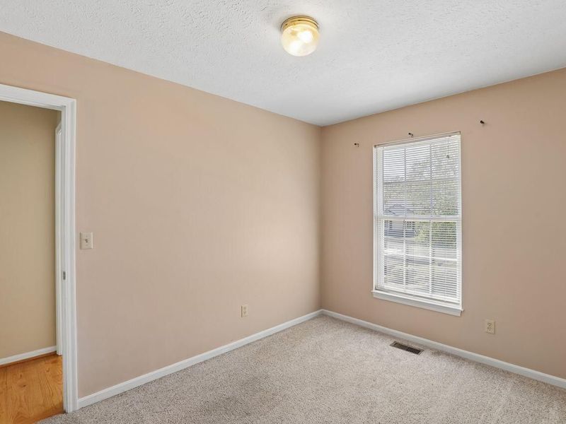 5190 Christopher Drive, Independence, KY 41051 Photo 23