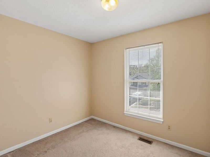 5190 Christopher Drive, Independence, KY 41051 Photo 24