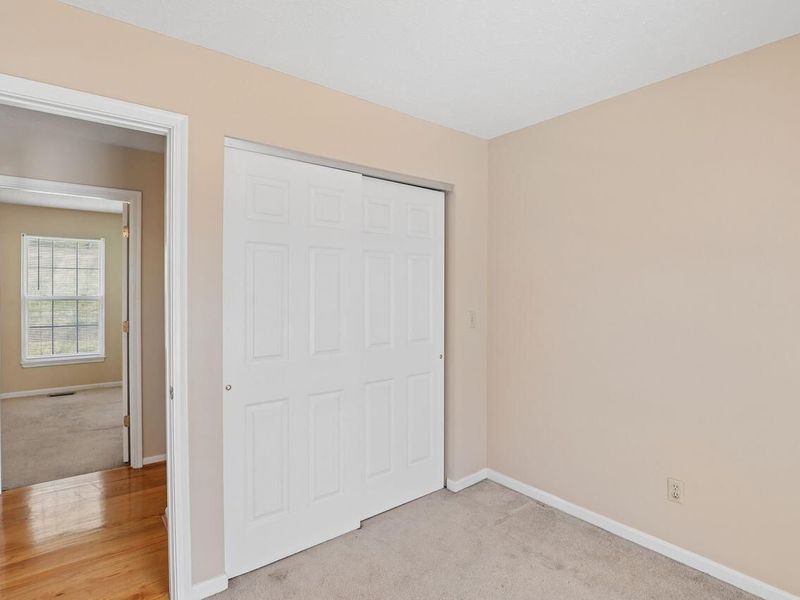 5190 Christopher Drive, Independence, KY 41051 Photo 25