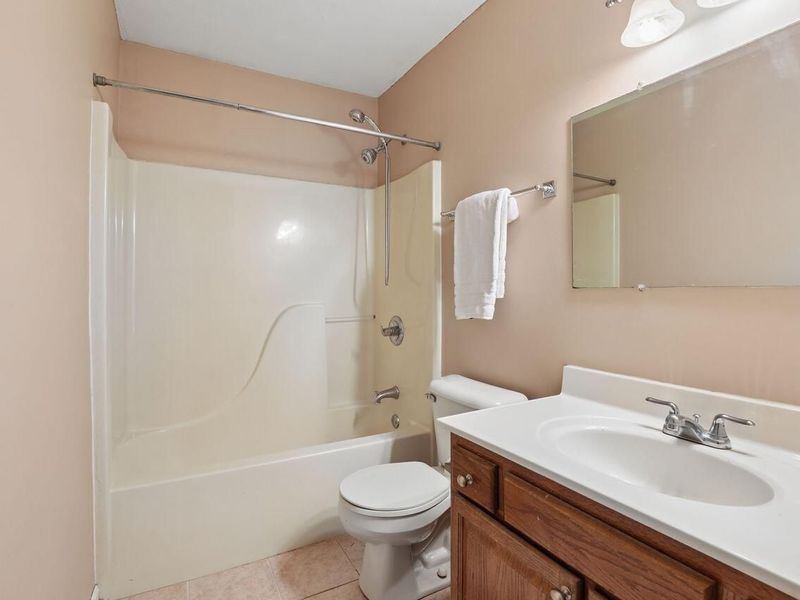 5190 Christopher Drive, Independence, KY 41051 Photo 26