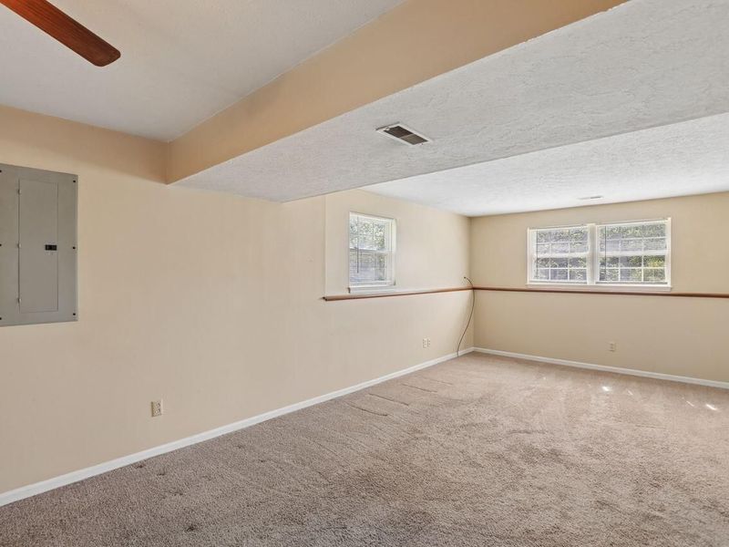 5190 Christopher Drive, Independence, KY 41051 Photo 27