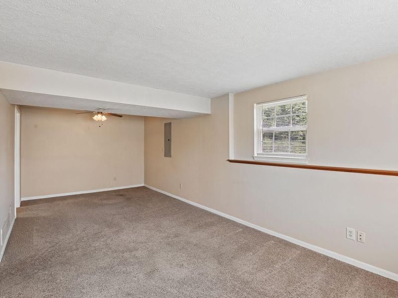 5190 Christopher Drive, Independence, KY 41051 Photo 28