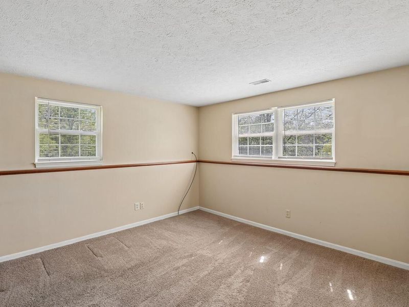 5190 Christopher Drive, Independence, KY 41051 Photo 29