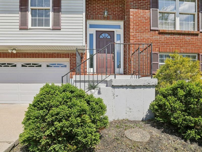 5190 Christopher Drive, Independence, KY 41051 Photo 3