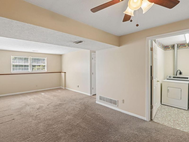 5190 Christopher Drive, Independence, KY 41051 Photo 30