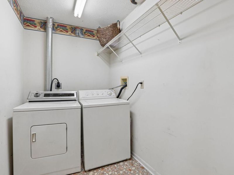 5190 Christopher Drive, Independence, KY 41051 Photo 31