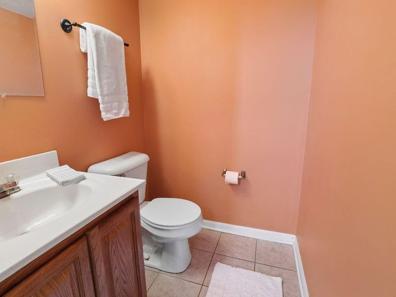 5190 Christopher Drive, Independence, KY 41051 Photo 32