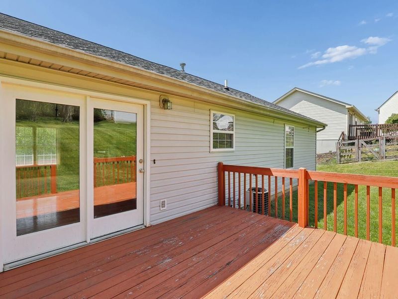 5190 Christopher Drive, Independence, KY 41051 Photo 33