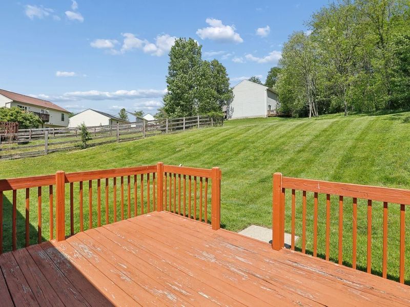 5190 Christopher Drive, Independence, KY 41051 Photo 34