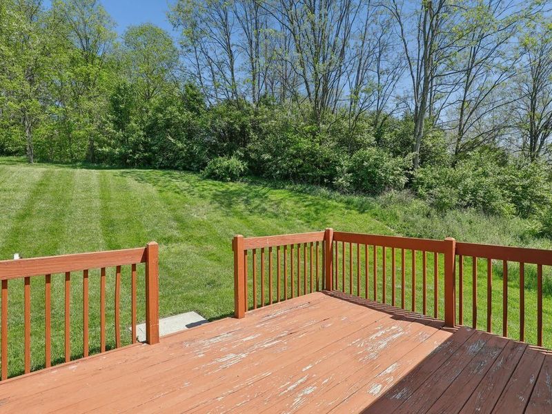 5190 Christopher Drive, Independence, KY 41051 Photo 35