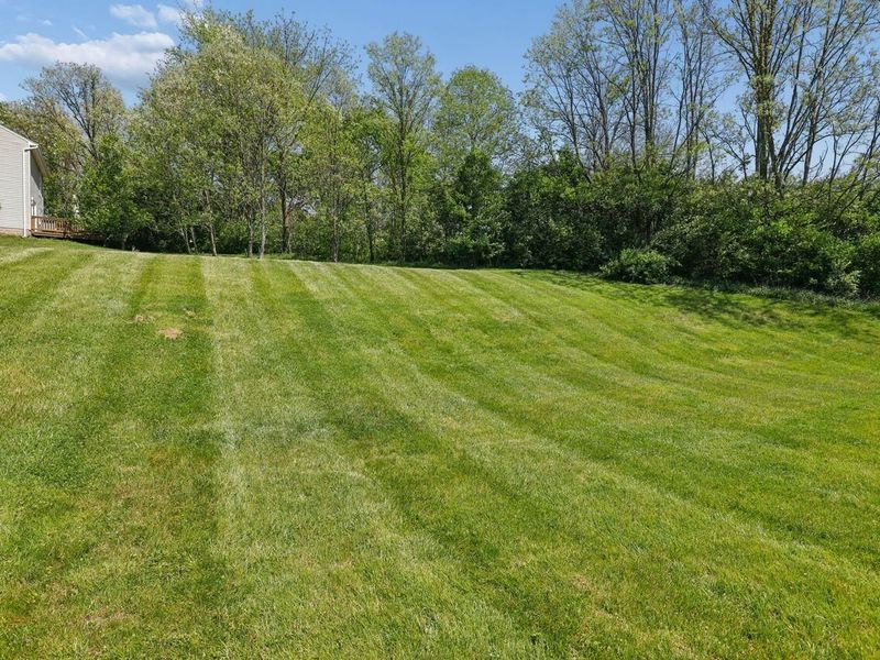 5190 Christopher Drive, Independence, KY 41051 Photo 36