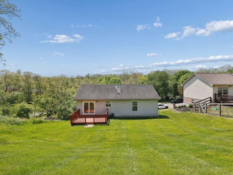 5190 Christopher Drive, Independence, KY 41051 Photo 37