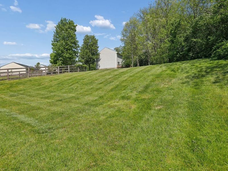 5190 Christopher Drive, Independence, KY 41051 Photo 38