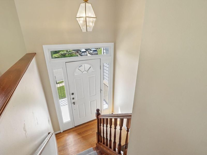 5190 Christopher Drive, Independence, KY 41051 Photo 4