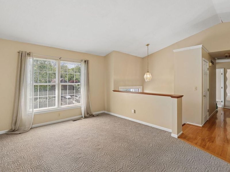 5190 Christopher Drive, Independence, KY 41051 Photo 5