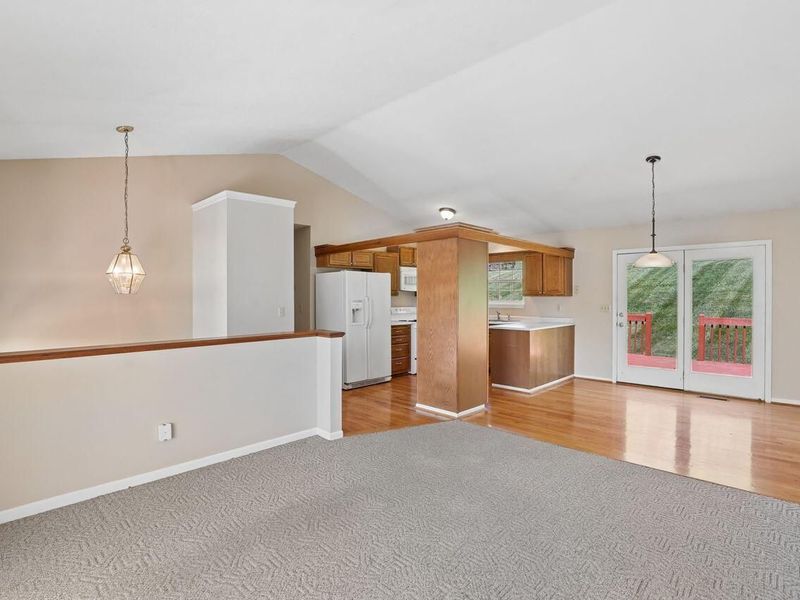 5190 Christopher Drive, Independence, KY 41051 Photo 6