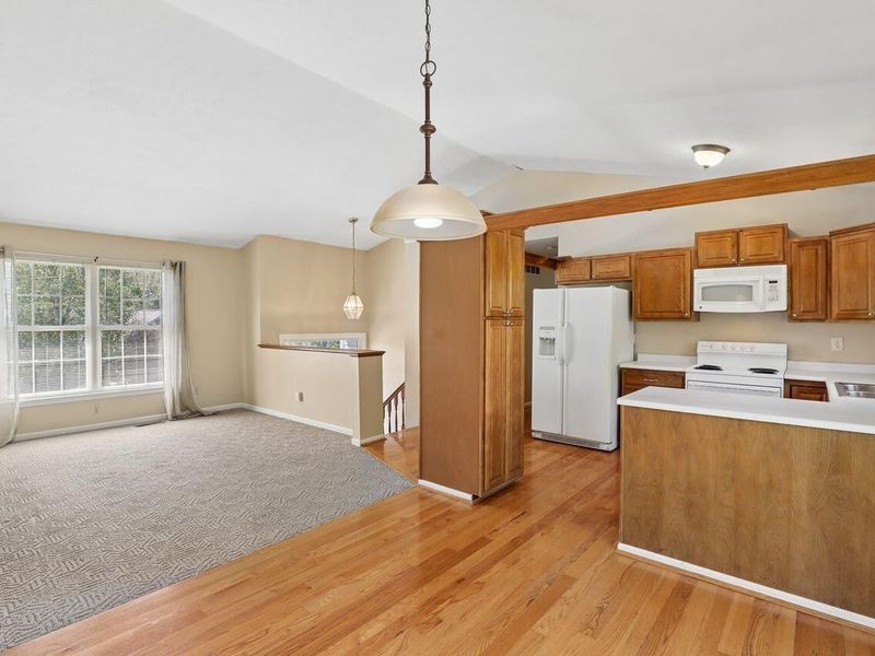 5190 Christopher Drive, Independence, KY 41051 Photo 8