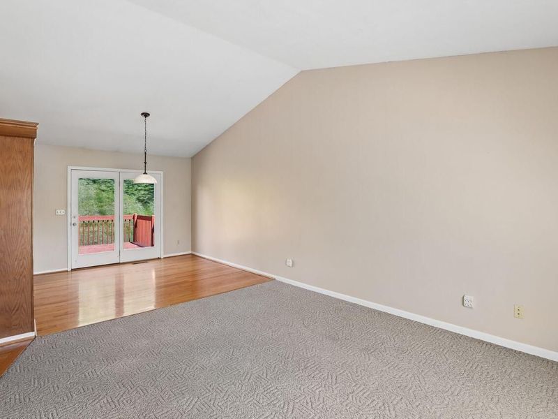 5190 Christopher Drive, Independence, KY 41051 Photo 9