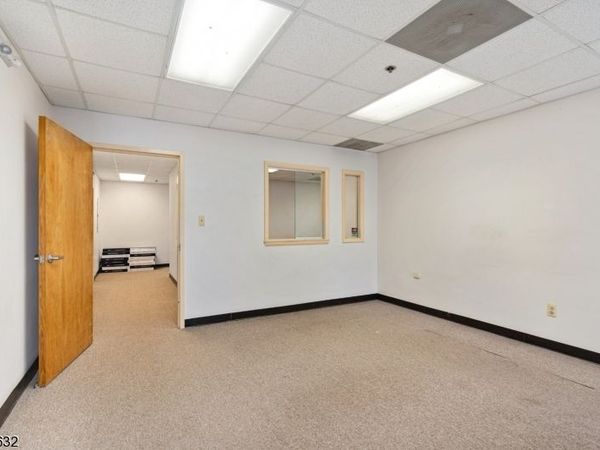 22 Wantage Ave, Suite A, Branchville, NJ 07826