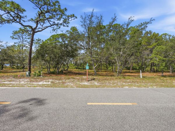 1109 E Water Oak, Panama City Beach, FL 32413