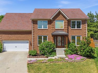 2233 Wilmington Lane, Lexington, KY 40513