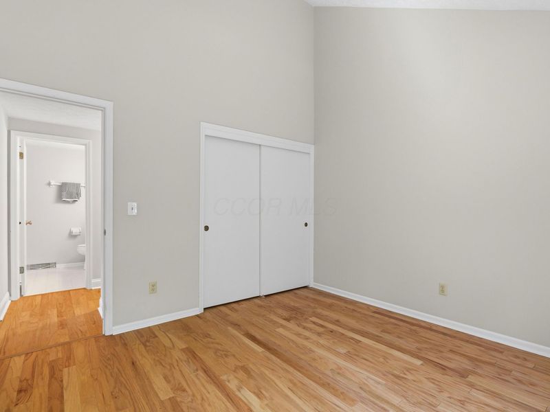 2080 Mackenzie Drive, Unit 12, Upper Arlington, OH 43220 Photo 22