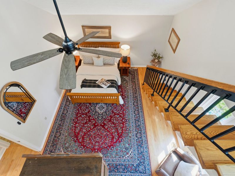 2080 Mackenzie Drive, Unit 12, Upper Arlington, OH 43220 Photo 31