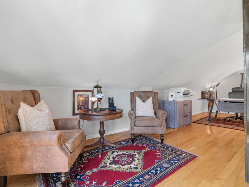 2080 Mackenzie Drive, Unit 12, Upper Arlington, OH 43220 Photo 33