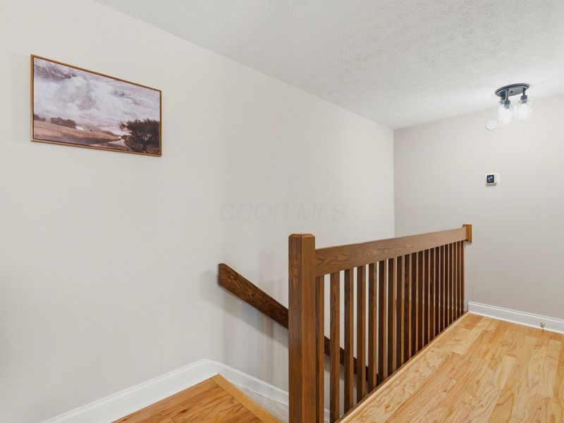 2080 Mackenzie Drive, Unit 12, Upper Arlington, OH 43220 Photo 35