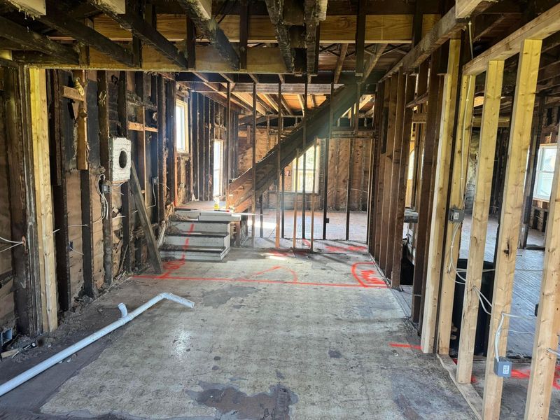 415 E 2nd Street , Wellston, OH 45692 Photo 10