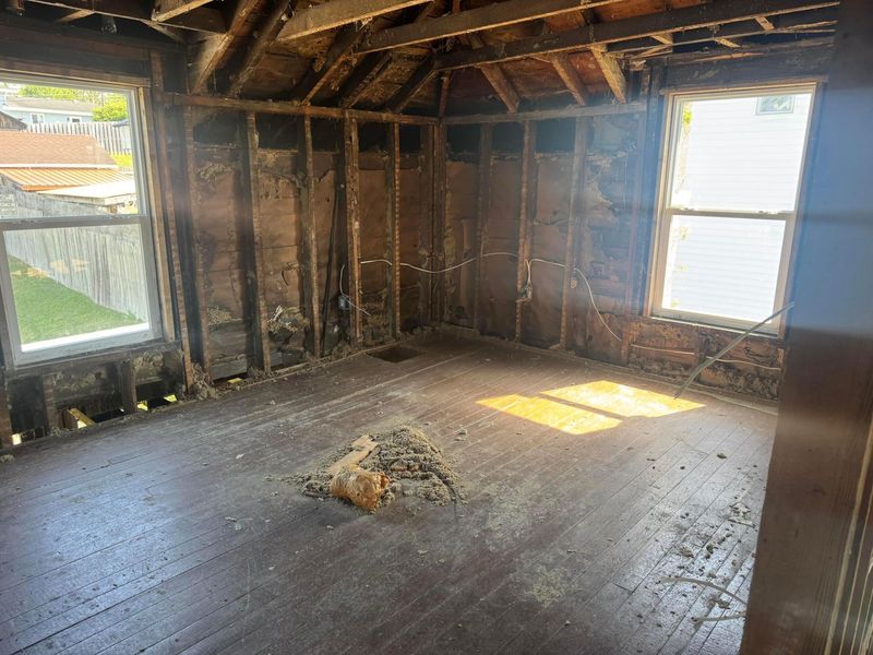 415 E 2nd Street , Wellston, OH 45692 Photo 11