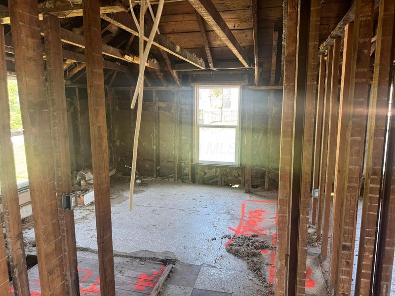 415 E 2nd Street , Wellston, OH 45692 Photo 12