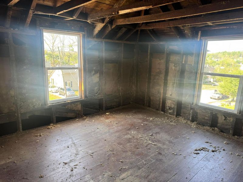 415 E 2nd Street , Wellston, OH 45692 Photo 13