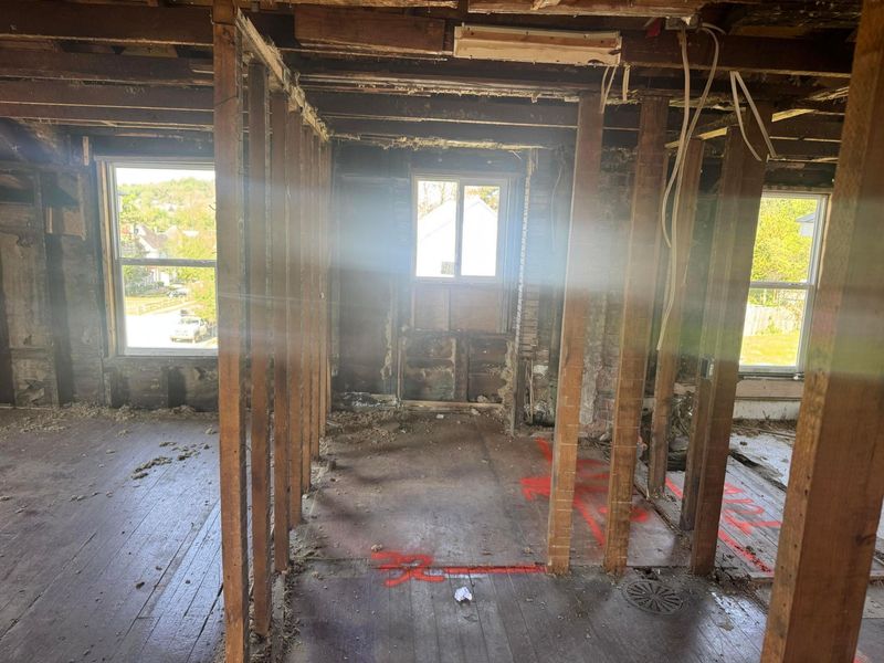 415 E 2nd Street , Wellston, OH 45692 Photo 14