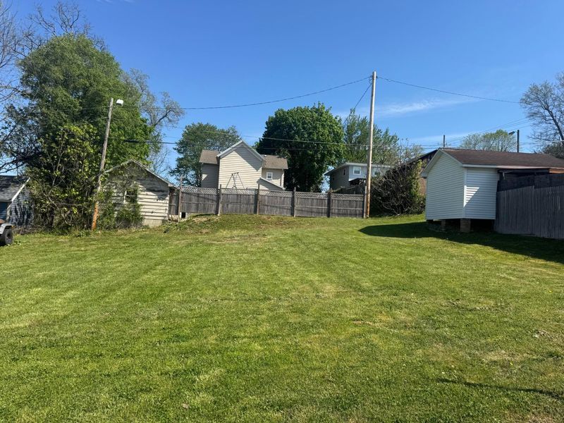 415 E 2nd Street , Wellston, OH 45692 Photo 15