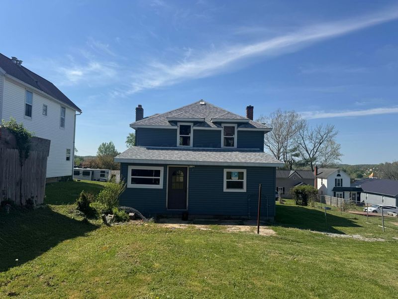 415 E 2nd Street , Wellston, OH 45692 Photo 17