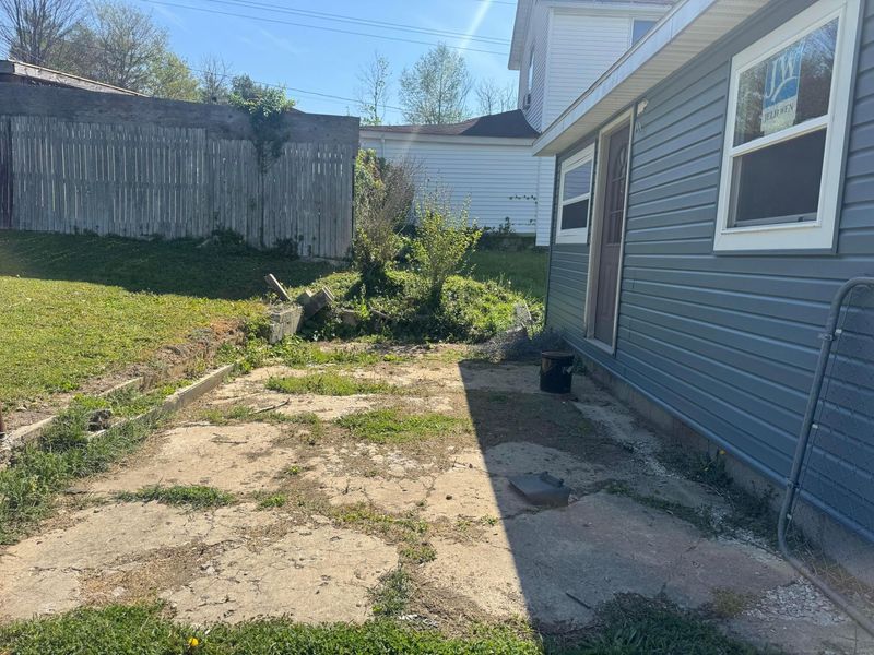 415 E 2nd Street , Wellston, OH 45692 Photo 18