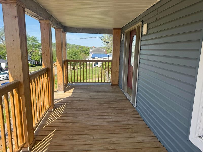 415 E 2nd Street , Wellston, OH 45692 Photo 3