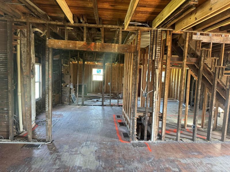 415 E 2nd Street , Wellston, OH 45692 Photo 4