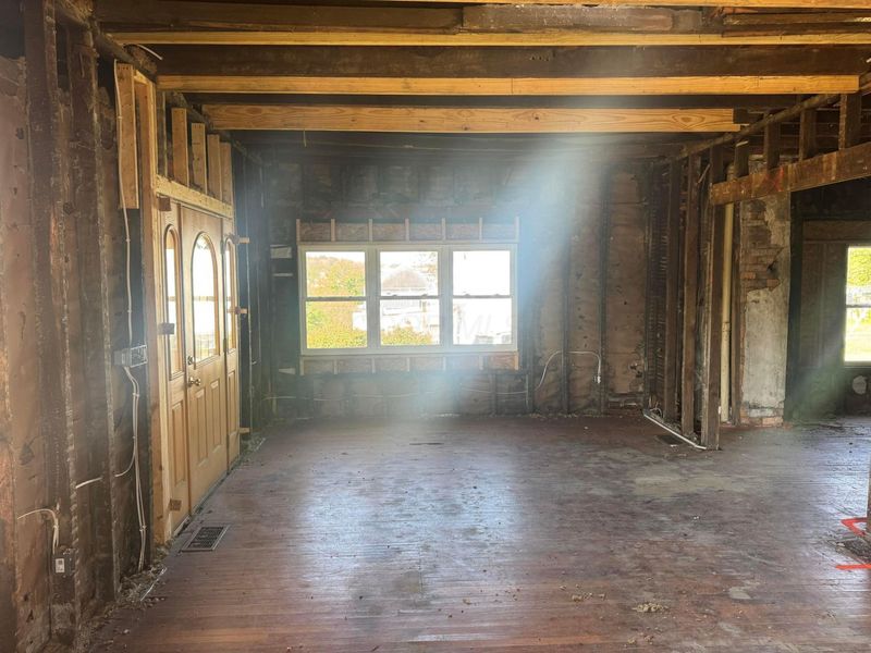 415 E 2nd Street , Wellston, OH 45692 Photo 5