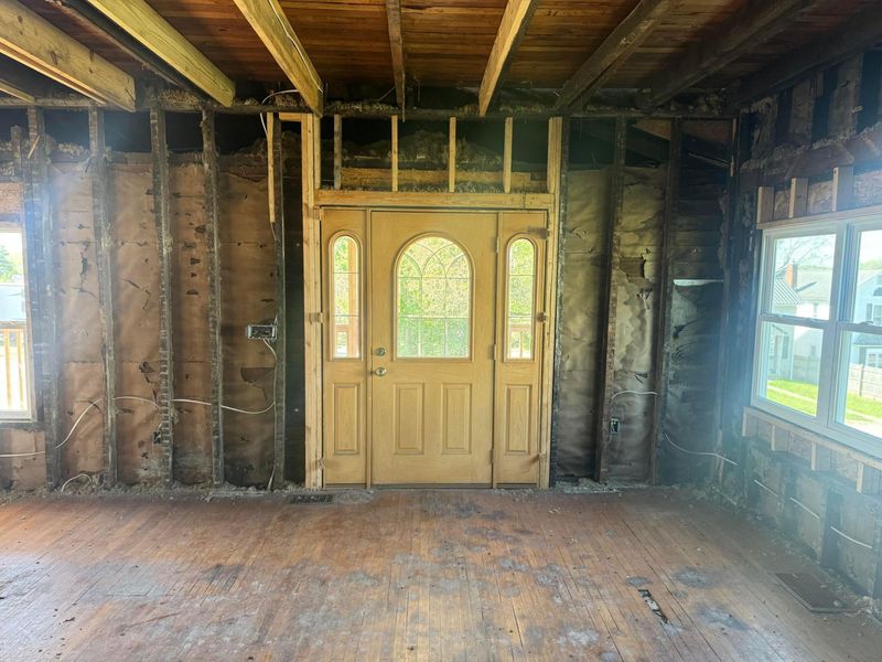 415 E 2nd Street , Wellston, OH 45692 Photo 6