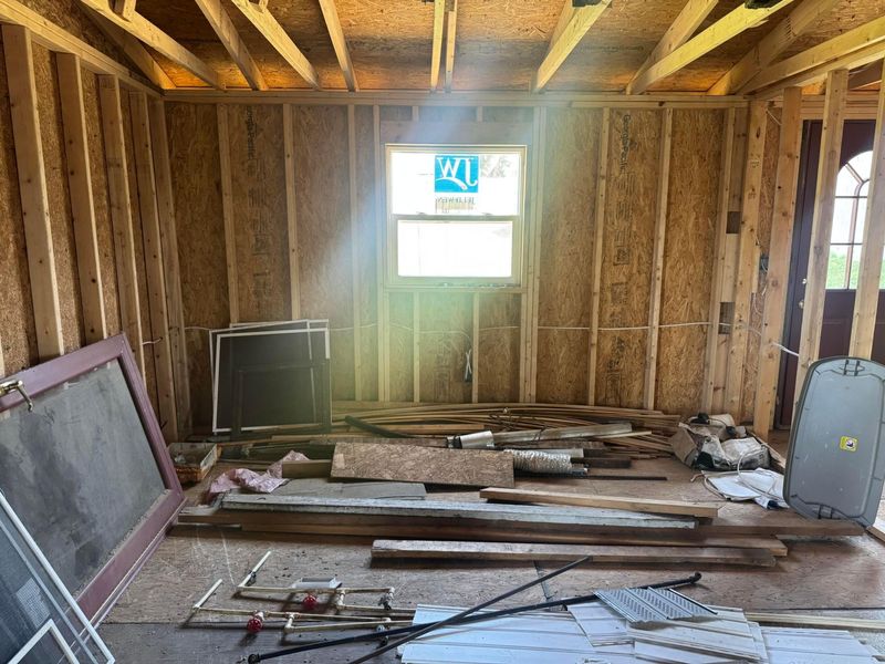 415 E 2nd Street , Wellston, OH 45692 Photo 7