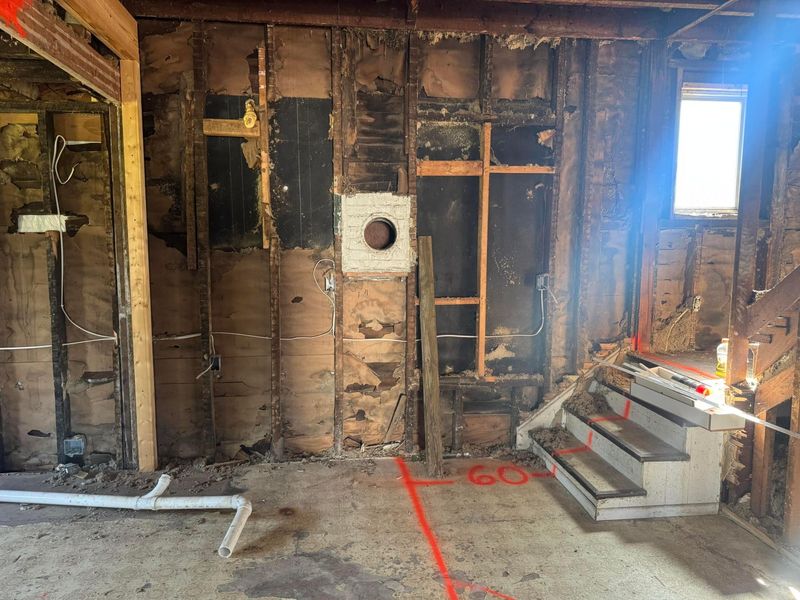 415 E 2nd Street , Wellston, OH 45692 Photo 8